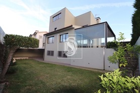 Moradia T4 - Barcelos, Barcelos, Braga - Miniatura: 14/14