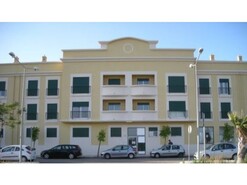 Apartamento T2 - Conceio, Faro, Faro (Algarve)