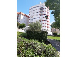 Apartamento T3 - Mina de gua, Amadora, Lisboa