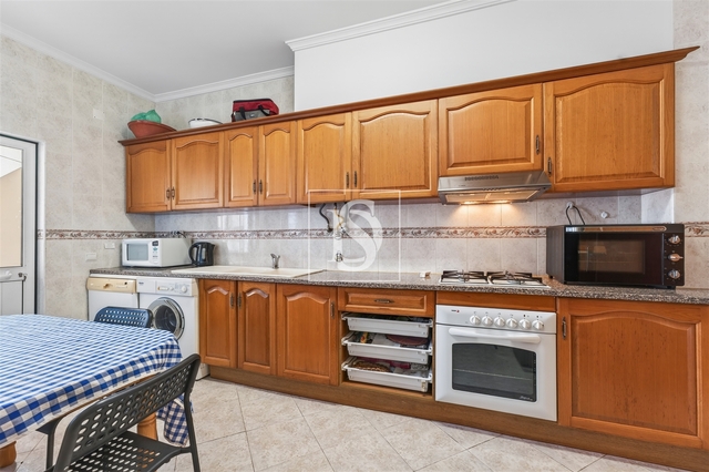 Apartamento T3 - Loul�, Loul�, Faro (Algarve) - Imagem grande
