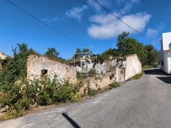 Moradia T5 - S�o Br�s de Alportel, S�o Br�s de Alportel, Faro (Algarve)