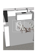 Moradia T5 - S�o Br�s de Alportel, S�o Br�s de Alportel, Faro (Algarve) - Miniatura: 6/18