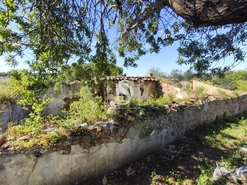 Moradia T5 - S�o Br�s de Alportel, S�o Br�s de Alportel, Faro (Algarve) - Miniatura: 14/18