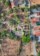 Moradia T5 - S�o Br�s de Alportel, S�o Br�s de Alportel, Faro (Algarve) - Miniatura: 18/18