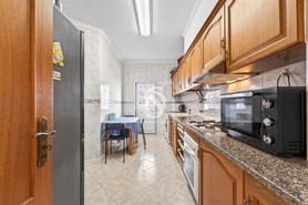 Apartamento T3 - Loul�, Loul�, Faro (Algarve) - Miniatura: 1/23