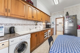 Apartamento T3 - Loul�, Loul�, Faro (Algarve) - Miniatura: 2/23