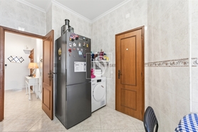 Apartamento T3 - Loul�, Loul�, Faro (Algarve) - Miniatura: 3/23