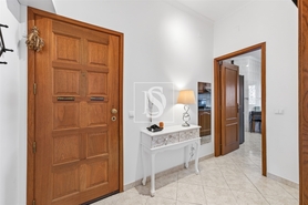 Apartamento T3 - Loul�, Loul�, Faro (Algarve) - Miniatura: 5/23