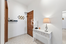 Apartamento T3 - Loul�, Loul�, Faro (Algarve) - Miniatura: 6/23