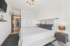 Apartamento T3 - Loul�, Loul�, Faro (Algarve) - Miniatura: 8/23