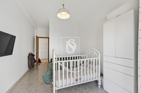 Apartamento T3 - Loul�, Loul�, Faro (Algarve) - Miniatura: 10/23