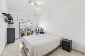 Apartamento T3 - Loul�, Loul�, Faro (Algarve) - Miniatura: 11/23