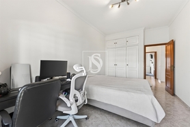Apartamento T3 - Loul�, Loul�, Faro (Algarve) - Miniatura: 12/23
