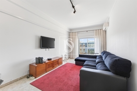 Apartamento T3 - Loul�, Loul�, Faro (Algarve) - Miniatura: 13/23