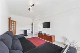 Apartamento T3 - Loul�, Loul�, Faro (Algarve) - Miniatura: 15/23