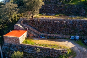 Terreno R�stico - Queren�a, Loul�, Faro (Algarve) - Miniatura: 4/42