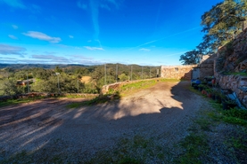 Terreno R�stico - Queren�a, Loul�, Faro (Algarve) - Miniatura: 7/42