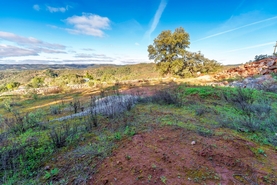 Terreno R�stico - Queren�a, Loul�, Faro (Algarve) - Miniatura: 18/42