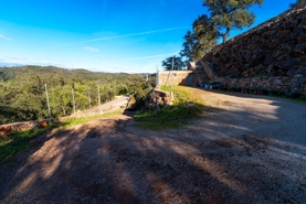 Terreno R�stico - Queren�a, Loul�, Faro (Algarve) - Miniatura: 19/42