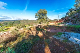 Terreno R�stico - Queren�a, Loul�, Faro (Algarve) - Miniatura: 25/42