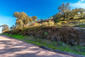 Terreno R�stico - Queren�a, Loul�, Faro (Algarve) - Miniatura: 27/42