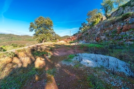 Terreno R�stico - Queren�a, Loul�, Faro (Algarve) - Miniatura: 34/42