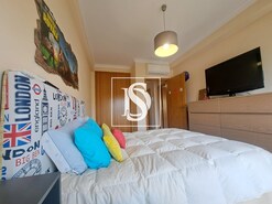 Apartamento T3 - Almancil, Loul�, Faro (Algarve) - Miniatura: 27/43