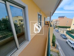 Apartamento T3 - Almancil, Loul�, Faro (Algarve) - Miniatura: 32/43