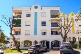 Apartamento T2 - Almancil, Loul�, Faro (Algarve) - Miniatura: 1/65