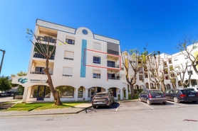 Apartamento T2 - Almancil, Loul�, Faro (Algarve) - Miniatura: 3/65