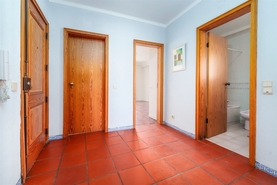Apartamento T2 - Almancil, Loul�, Faro (Algarve) - Miniatura: 4/65