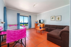 Apartamento T2 - Almancil, Loul�, Faro (Algarve) - Miniatura: 5/65