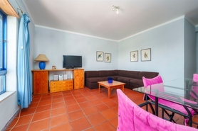 Apartamento T2 - Almancil, Loul�, Faro (Algarve) - Miniatura: 6/65
