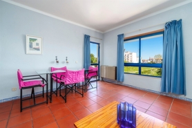 Apartamento T2 - Almancil, Loul�, Faro (Algarve) - Miniatura: 8/65