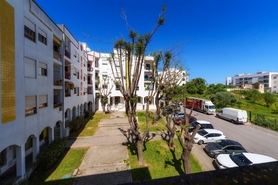 Apartamento T2 - Almancil, Loul�, Faro (Algarve) - Miniatura: 12/65
