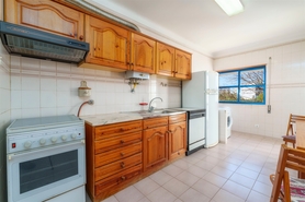 Apartamento T2 - Almancil, Loul�, Faro (Algarve) - Miniatura: 14/65