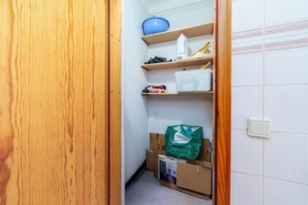 Apartamento T2 - Almancil, Loul�, Faro (Algarve) - Miniatura: 16/65
