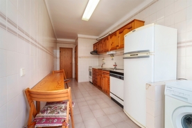 Apartamento T2 - Almancil, Loul�, Faro (Algarve) - Miniatura: 17/65