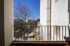Apartamento T2 - Almancil, Loul�, Faro (Algarve) - Miniatura: 18/65
