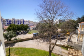 Apartamento T2 - Almancil, Loul�, Faro (Algarve) - Miniatura: 19/65