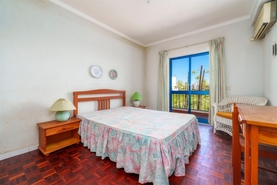 Apartamento T2 - Almancil, Loul�, Faro (Algarve) - Miniatura: 20/65