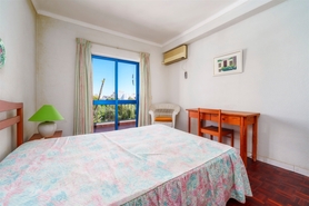 Apartamento T2 - Almancil, Loul�, Faro (Algarve) - Miniatura: 21/65