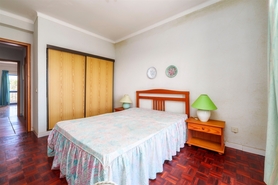 Apartamento T2 - Almancil, Loul�, Faro (Algarve) - Miniatura: 22/65