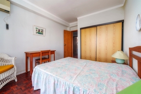 Apartamento T2 - Almancil, Loul�, Faro (Algarve) - Miniatura: 23/65