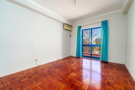Apartamento T2 - Almancil, Loul�, Faro (Algarve) - Miniatura: 25/65