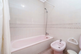 Apartamento T2 - Almancil, Loul�, Faro (Algarve) - Miniatura: 28/65