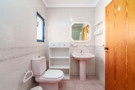 Apartamento T2 - Almancil, Loul�, Faro (Algarve) - Miniatura: 29/65