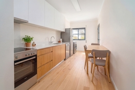 Apartamento T2 - Almancil, Loul�, Faro (Algarve) - Miniatura: 30/65