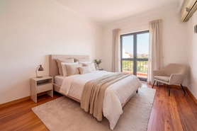 Apartamento T2 - Almancil, Loul�, Faro (Algarve) - Miniatura: 31/65