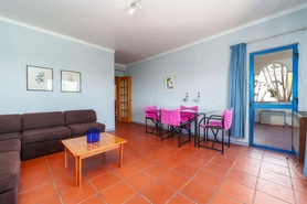 Apartamento T2 - Almancil, Loul�, Faro (Algarve) - Miniatura: 40/65